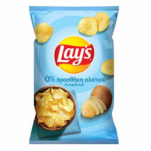 lays-0-prosthiki-alatiou-140gr